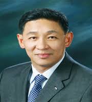 재난포커스 모바일 사이트, “BCP 사례 많은데 실무지침 미흡”