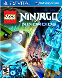 Ninjago is based on the movie and follows as closely as possible. Lego Ninjago Games Xbox 360 The Lego Movie Videogame Xbox 360 Review