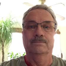 Chasing the Dragon XIV Hillclimb