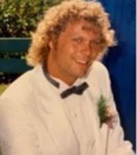 Obituary of William Day