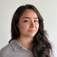 100+ "Becky Marquez" profiles