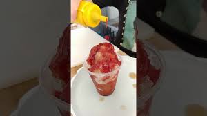 Las cámaras paralelas medirían 82 pies de ancho una y 59 pies la otra. Inicio Patzoaque Raspados Botanas