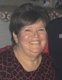 Ruby Faye (Dowdy) Henderson Obituary January 25, 2024