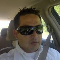 Jesus Mario Samano Torres