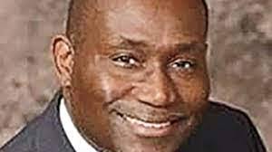 Anthony Culpepper's Instagram, Twitter & Facebook