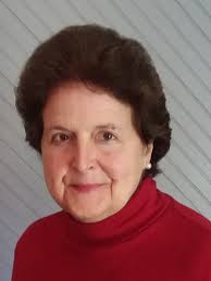 Trusting God's Goodness in His 'No'