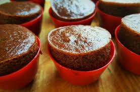 Check spelling or type a new query. 6 Resepi Kek Mudah Tanpa Telur Dan Butter