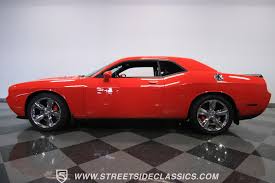 Image result for Tor Red 2009 Challenger