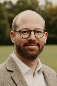 The Board of Directors at St. Dunstan's Academy