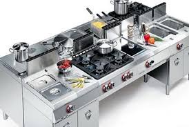 Commercial Kitchen Equipment In Bangalore Commercial Kitchen Design Restaurant Kitchen Equipment Modern Kitchen Tools