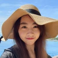 10+ "Louisa Lu" profiles