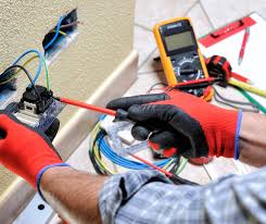 Maybe you would like to learn more about one of these? Maryville Home Services