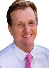 Rob Schneider Acquires Single Family Home In Woodland