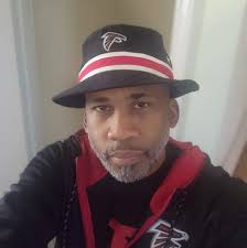 Knollwood Elementary Tigers