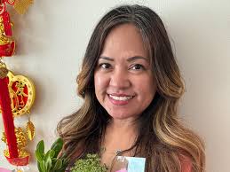 Fundraiser by Angelica Soriano : Support for our loving Mother.