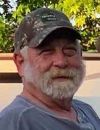 Search William Lackey Obituaries and Funeral Services