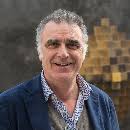 Giorgio Prosdocimi Gianquinto — University of Bologna — Publications