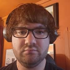 Janice Westmoreland's Instagram, Twitter & Facebook