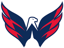 1280px Washington Caps Alternate Svg Png 1 280 960 Pixels Washington Capitals Logo Nhl Washington Capitals Washington Capitals Hockey
