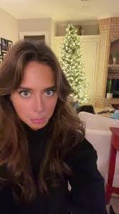 Courtney Tinnin's Instagram, Twitter & Facebook