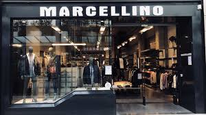 The polygone beziers is unarguably one of the largest shopping malls in beziers, france. Accueil