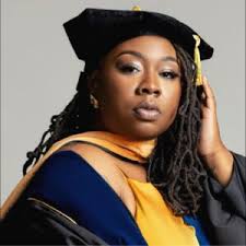 Janell Green Smith Charleston, SC Death-Obituary :Charleston Mourns a  Beloved Midwife