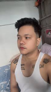 RJ Marquez (@rjmarquez1)'s videos with original sound