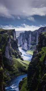 Android wallpapers • iphone wallpapers • wallpaper for mobile • wallpaper for phones. Nature Wallpapers For Mobile Phones Fone Walls