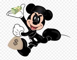 Check spelling or type a new query. Mickeymouse Robber Sticker High Resolution Mickey Mouse Png Emoji Robber Emoji Free Transparent Emoji Emojipng Com
