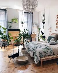 Bohemian Style Home Decors With Latest Designs Zimmer Einrichten Wohnung Einrichten Wohnen
