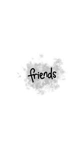 Black And White Captions For Insta Pin On Shelly Swicegood