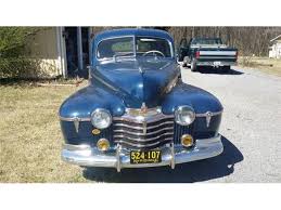 Image result for Teal Blue 1941 Oldsmobile