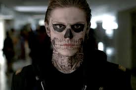 Peacock, hbo max, and others are also represented below. Best Horror Scary Tv Shows To Stream On Netflix Amazon Prime Hulu Thrillist
