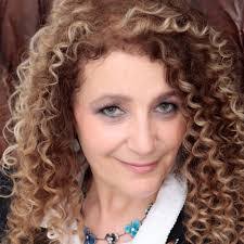 Bernice London's Instagram, Twitter & Facebook