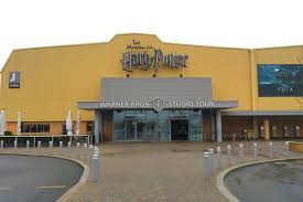 Check spelling or type a new query. Comment Aller Aux Studios Harry Potter Depuis Londres