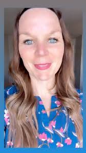 Emily Korb's Instagram, Twitter & Facebook