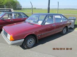 Image result for Gris Futura 1981 Talbot