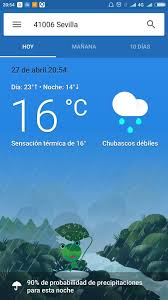 Pin De Danielle T En Animals Hasta Manana Probabilidad Sevilla