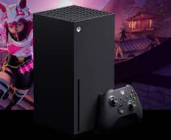 Fortnite descargar xbox 360 gratis : Fortnite Xbox