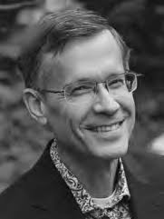 Goodhue Market Has A New Owner Puzzle Contest Rolls Into The Depot