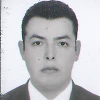 20+ "Thomas Amador" profiles