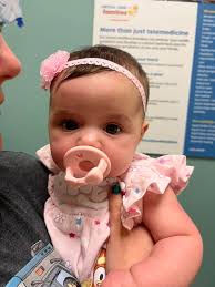 Bluey costumes for 7-year-old girls in US?