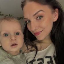 What's the best cat litter for minimizing smell?