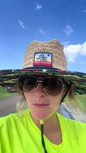 How do you adopt a grandma? #construction