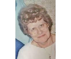 Germaine Sever Obituary (2023)