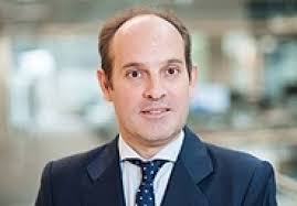 Tanker Operator Ardmore Appoints New Financial Controller