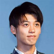 Drop files here to upload. ç«¹å†…æ¶¼çœŸã« æœ€é€Ÿã§äººæ°—æ€¥è½ ãŒå›ã‹ã‚Œã‚‹5ã¤ã® å•é¡Œè¨€å‹• ã‚¢ã‚µèŠ¸ãƒ—ãƒ©ã‚¹