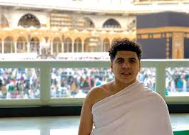 Maybe you would like to learn more about one of these? Ø¹Ù…Ø± ÙƒÙ…Ø§Ù„ ÙŠÙƒØ´Ù ØªÙØ§ØµÙŠÙ„ ØªØ¹Ø§ÙˆÙ†Ù‡ Ù…Ø¹ Ù…Ø¨Ø±ÙˆÙƒ Ø¹Ø·ÙŠØ© Ø£ØºØ§Ù†ÙŠ Ø¯ÙŠÙ†ÙŠØ© Ø¹Ù„Ù‰ Ø´ÙƒÙ„ Ù…Ù‡Ø±Ø¬Ø§Ù†Ø§Øª Ø§Ù„Ù…ØµØ±ÙŠ Ø§Ù„ÙŠÙˆÙ…