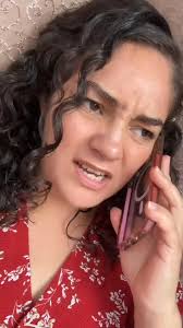 Va de fregar pa que me tomen una Foto, como me pongo: