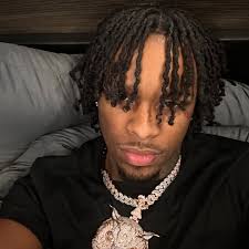 Lord I wanna ball forever 🏀💰